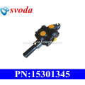 /msite/products/detail/productid/52377807/id/537398.html